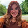 Katarina Chevalier - @katarina_chevalier - TikTok