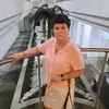 Katharina _Chevalier65 - @katharina._cheval - TikTok