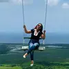 Katherin Chevalier - @katherinchevalier - TikTok