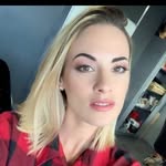 Katrina Chevalier - @katrina.chevalier777 - Instagram