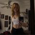 Katrina Chevrier - Facebook
