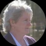 Katrina Downey chevalier - @nsnsjdjdjrjddn1292 - Instagram