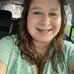 Kat Childers - Facebook