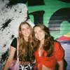 Kat - @katrinachiverton7 - TikTok