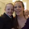 KatC - @katherinechivers - TikTok