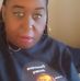 Katina Shivers - Facebook