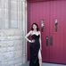 Katrina Childers - Facebook