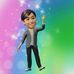 Katrina Shivers - Facebook