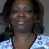 katrinashivers2 - @katrinashivers2 - TikTok
