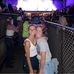 Catrina Cline - Facebook