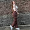 Katrina Cline - @katrinacline3 - TikTok