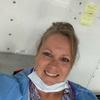 Katrina Cline - @kclinelpn - TikTok