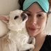 Katrina Cline - Facebook