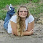 Katrina Cline - @kat_bug13 - Instagram