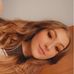 Katrina Cline - Facebook