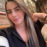 Katrina Cline - @katrina.cline.520 - Instagram