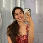 Katrina Cline - @katrinaaacore - Instagram