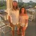 Katrina Cline - Facebook