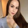 Katrina Cline - @katrinacline8 - TikTok
