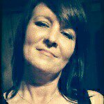 Katrina Miller-Cline - @kmcline318 - Instagram