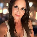 Katrina Miller Cline - @empowerherbusinessventure - Instagram