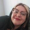 katrinacline985 - @katrinacline985 - TikTok