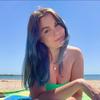 Cody_katrinafan - @cody_katrinafan - TikTok
