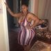 Kate Katrina Chally - Facebook