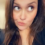 Katrina - @katrinacody1025 - Instagram