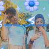 katrina 🐮💘 - @katrina_stans_cody - TikTok