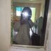 Katrina Catti - Facebook