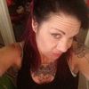 Katrina Cody - @katrinacody1 - TikTok