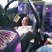 Katrina Cody - Facebook