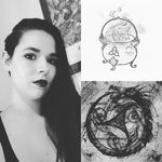 Katrina Cody - @kcody12002 - Instagram