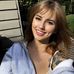 Katrina Kate - Facebook