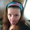 Katrina - @katrinacoffman48 - TikTok