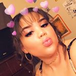 katrina coffman - @qveen_._kat - Instagram