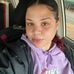 Katrina Coffman - Facebook