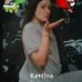 Katrina Coffman - Facebook