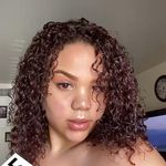 Katrina Coffman - @trinababy1282 - Instagram