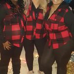 Katrina Coffman - @auntiemama75 - Instagram