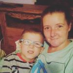 Katrina Coffman - @coffman70 - Instagram