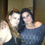 Katrina Coffman - @katrina.coffman.505 - Instagram