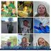 Katrina Coffman - Facebook