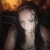 Katrina Coffman - @katrinacoffman0 - TikTok