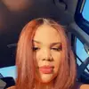 Katrina Coffman - @katrinacoffman3 - TikTok