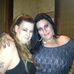 Katrina Coffman - Facebook