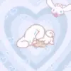 Katrina Coffman - @lilly.sabrina.1st - TikTok