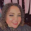 katrinacoffman - @katrinacoffman - TikTok