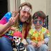 Trina Coffman-Gomez - Facebook